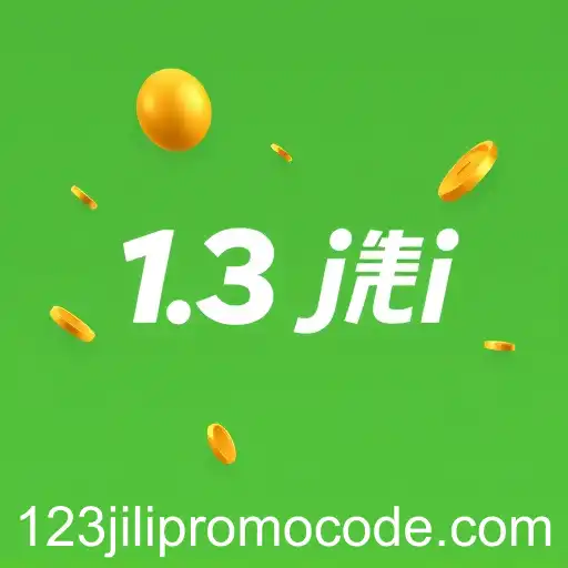 The Rise of 123jili in the Gaming World