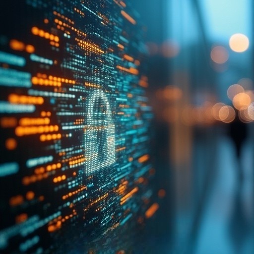 Statistics 123jili promo code