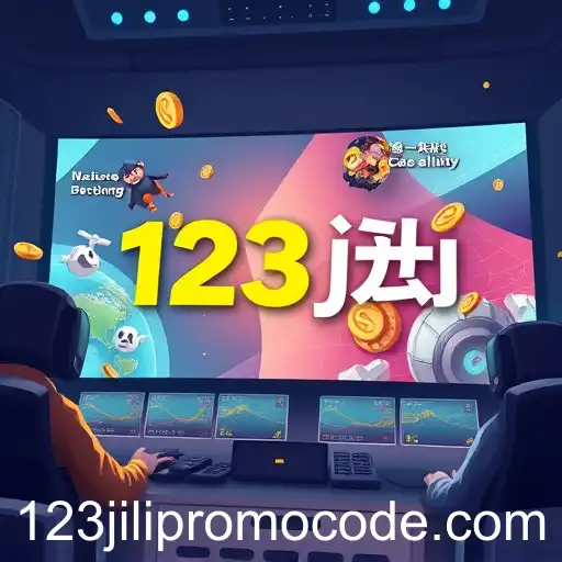 Gaming Offers Surge Amidst Rising Online Engagement