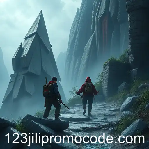 Digital Promotions Driving Gaming Trends