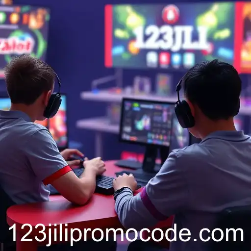 Exploring the Rise of Promotional Gaming Offers