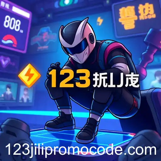 Gaming Promotions and the Rise of Online Gaming Platforms