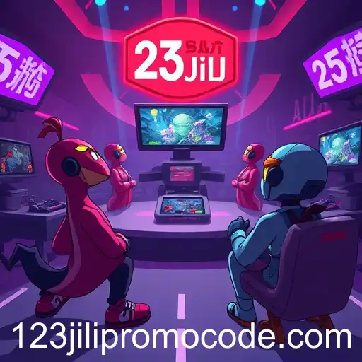 Exploring the Impact of Promo Codes in Online Gaming