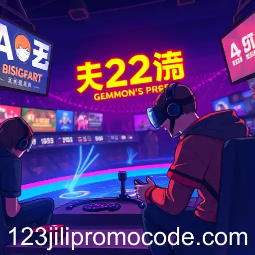 The Rise of Promo Codes in Online Gaming