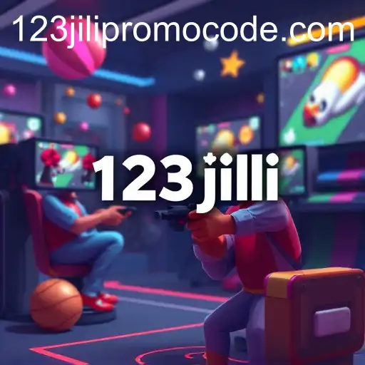 Online Gaming Promotions and Their Impact in 2025