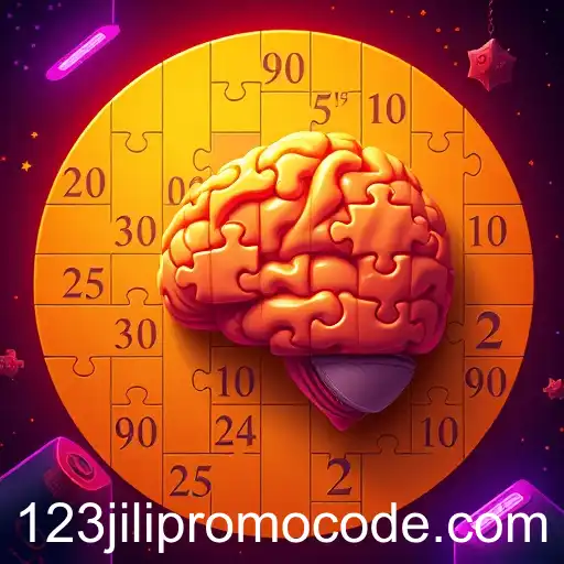 Rise of Online Gaming Promotions